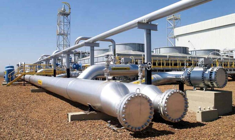 Governo-libera-gasoduto-da-Petrobras-para-baratear-gas-industrial-Foto-Steferson-Faria-Agencia-Petrobras-300726