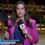 Graciela-Andrade-Foto-Reproducao-TV-Globo-060726
