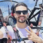 Gustavo-Henrique-Lara-de-27-anos