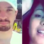 Homem-condenado-por-matar-namorada-em-Vitoria-da-Conquista