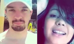 Homem-condenado-por-matar-namorada-em-Vitoria-da-Conquista