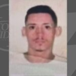 Homem-e-executado-dentro-de-casa-em-Conceicao-do-Jacuipe-Foto-Divulgacao