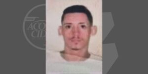 Homem-e-executado-dentro-de-casa-em-Conceicao-do-Jacuipe-Foto-Divulgacao