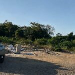 Homem-e-executavo-com-as-maos-amarradas-em-Feira-de-Santana-segunda-vitima-foi-encontrada-ferida-Foto-Ed-Santos-Acorda-Cidade