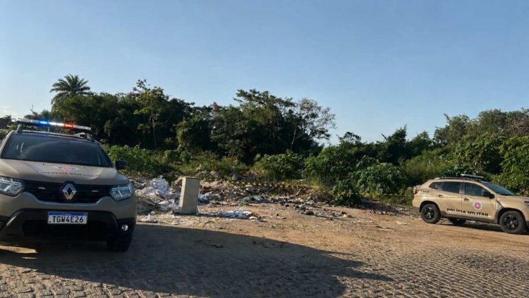 Homem-e-executavo-com-as-maos-amarradas-em-Feira-de-Santana-segunda-vitima-foi-encontrada-ferida-Foto-Ed-Santos-Acorda-Cidade