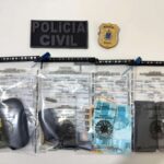Homem-e-preso-em-flagrante-durante-em-Santa-Barbara-Foto-Ascom-PCBA-130726