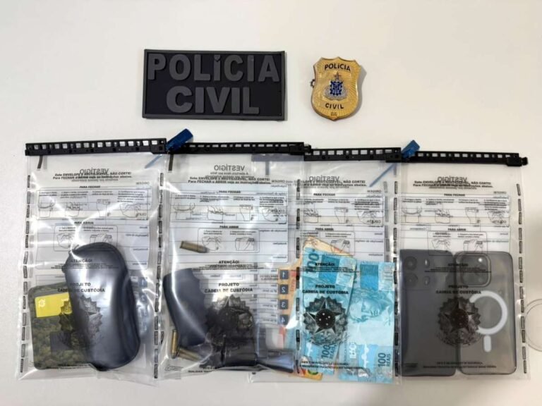 Homem-e-preso-em-flagrante-durante-em-Santa-Barbara-Foto-Ascom-PCBA-130726