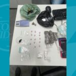 Homem-e-preso-pela-quinta-vez-por-suspeita-de-trafico-de-drogas-Foto-Reproducao-Ceto-I