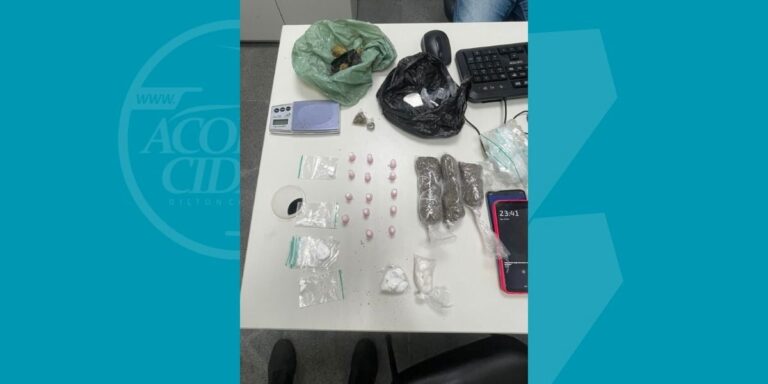 Homem-e-preso-pela-quinta-vez-por-suspeita-de-trafico-de-drogas-Foto-Reproducao-Ceto-I