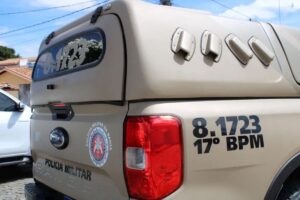 Homem-fica-em-estado-grave-apos-ser-agredido-com-bloco-de-concreto-na-cabeca-Foto-Lay-Amorim-Achei-Sudoeste-290726