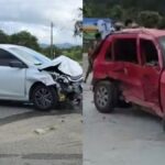 Homem-morre-apos-carro-em-que-estava-colidir-com-veiculo-da-Prefeitura-de-Itarantim-foto-reproducao-