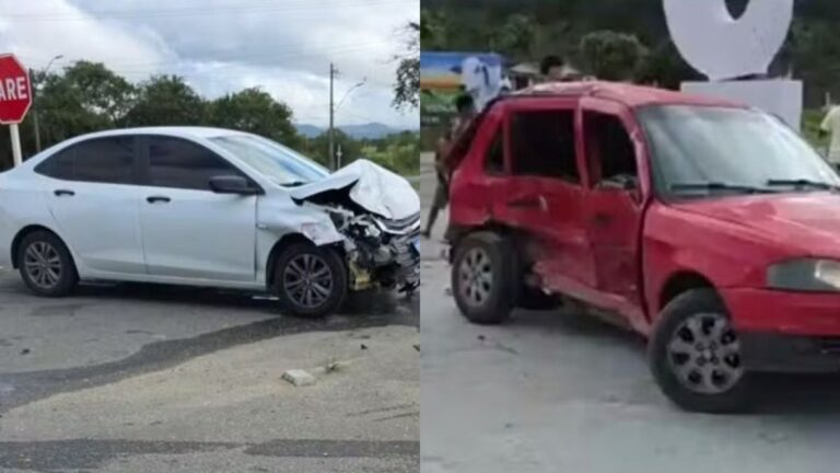 Homem-morre-apos-carro-em-que-estava-colidir-com-veiculo-da-Prefeitura-de-Itarantim-foto-reproducao-