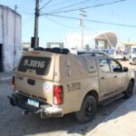 Homem-preso-em-Cariranha-apos-agressao-contra-mulher