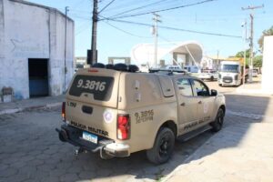 Homem-preso-em-Cariranha-apos-agressao-contra-mulher