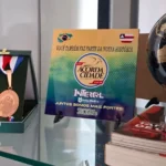 Homenagem-do-Intercol-ao-Acorda-Cidade