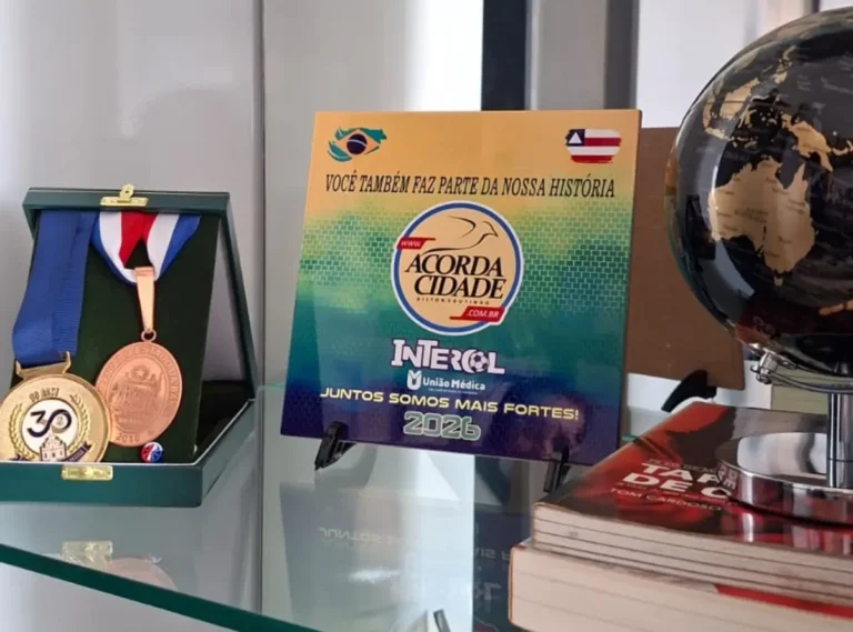 Homenagem-do-Intercol-ao-Acorda-Cidade
