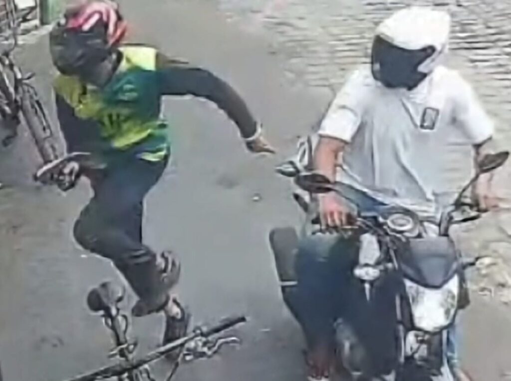 Homicidio-em-uma-oficina-mecanica-no-centro-de-feira-de-santana