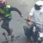 Homicidio-em-uma-oficina-mecanica-no-centro-de-feira-de-santana