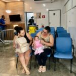 Hospital-da-Mulher-atendimento-pediatrico-Foto-Fatima-Brandao