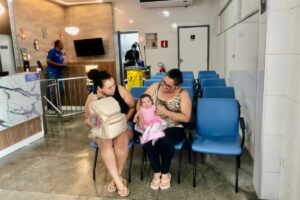 Hospital-da-Mulher-atendimento-pediatrico-Foto-Fatima-Brandao