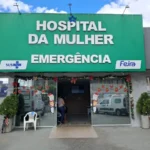 Hospital-da-Mulher-ft-ney-silva-acorda-cidade-