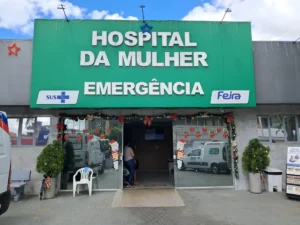 Hospital-da-Mulher-ft-ney-silva-acorda-cidade-