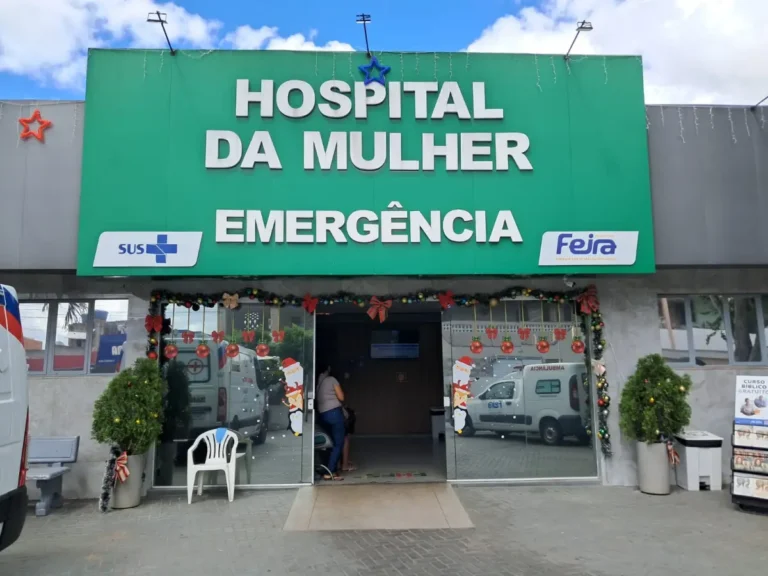 Hospital-da-Mulher-ft-ney-silva-acorda-cidade-