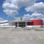 IF-Baiano-Foto-IF-Baiano-240726