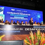IX-Conferencia-Estadual-da-Advocacia-Baiana