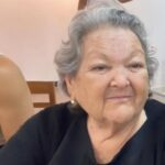Idosa-que-morreu-no-HGCA-e-teve-corpo-trocado
