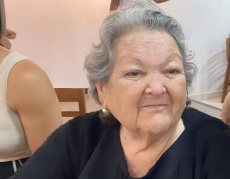 Idosa-que-morreu-no-HGCA-e-teve-corpo-trocado