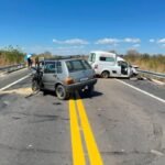 Idoso-morre-apos-colidir-com-ambulancia-na-BR-030-no-oeste-da-Bahia-Foto-WhatsApp-Achei-Sudoeste