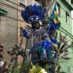 Imagem-do-Caboclo-um-dos-simbolos-dos-festejos-do-Dois-de-Julho-Foto-Alan-Oliveira-G1