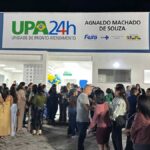 Inauguracao-nova-UPA-de-Humildes