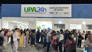 Inauguracao-nova-UPA-de-Humildes