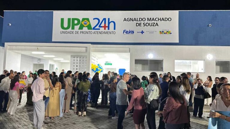 Inauguracao-nova-UPA-de-Humildes