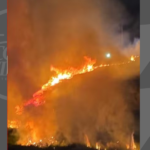 Incendio-em-cha-de-revelacao