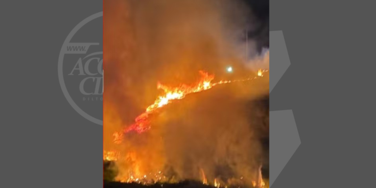 Incendio-em-cha-de-revelacao
