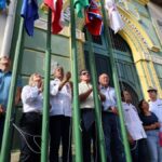 Inicio-do-desfile-do-Dois-de-Julho-Fotos-Wuiga-Rubini-GOVBA