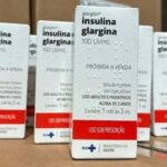 Insulina-glargina-Foto-Ascom-Ministerio-da-Saude