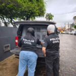Investigado-por-feminicidio-tem-mandado-de-prisao-preventiva-cumprido-em-Camamu-Foto-Ascom-PCBA-160726