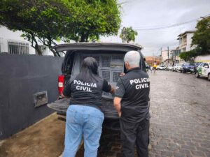 Investigado-por-feminicidio-tem-mandado-de-prisao-preventiva-cumprido-em-Camamu-Foto-Ascom-PCBA-160726