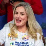 Ivana-Bastos