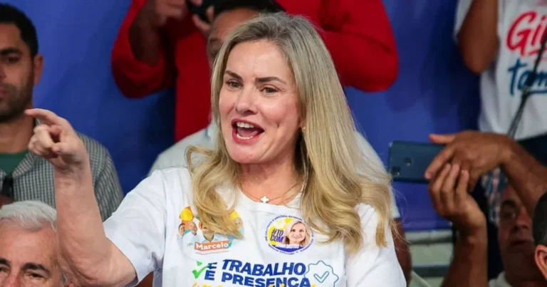 Ivana-Bastos