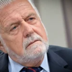 Jacques-Wagner
