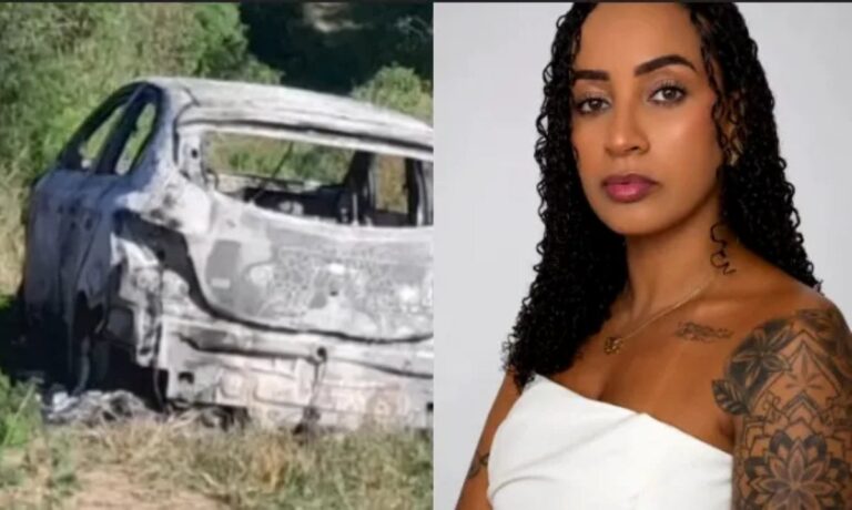 Jaqueline-Souza-Foto-Reproducao