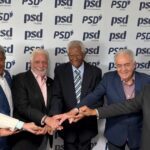 Jaques-Wagner-confirma-Edvaldo-Brito-como-primeiro-suplente-ao-Senado-Foto-Mauricio-Leiro-Bahia-Noticias