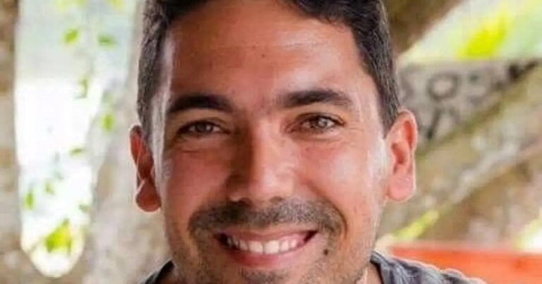 Jeferson-Andrade-ex-prefeito-de-Madre-de-Deus-Foto-Reproducao-Redes-Sociais