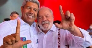 Jeronimo-e-Lula-Foto-Divulgacao-PT
