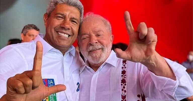 Jeronimo-e-Lula-Foto-Divulgacao-PT